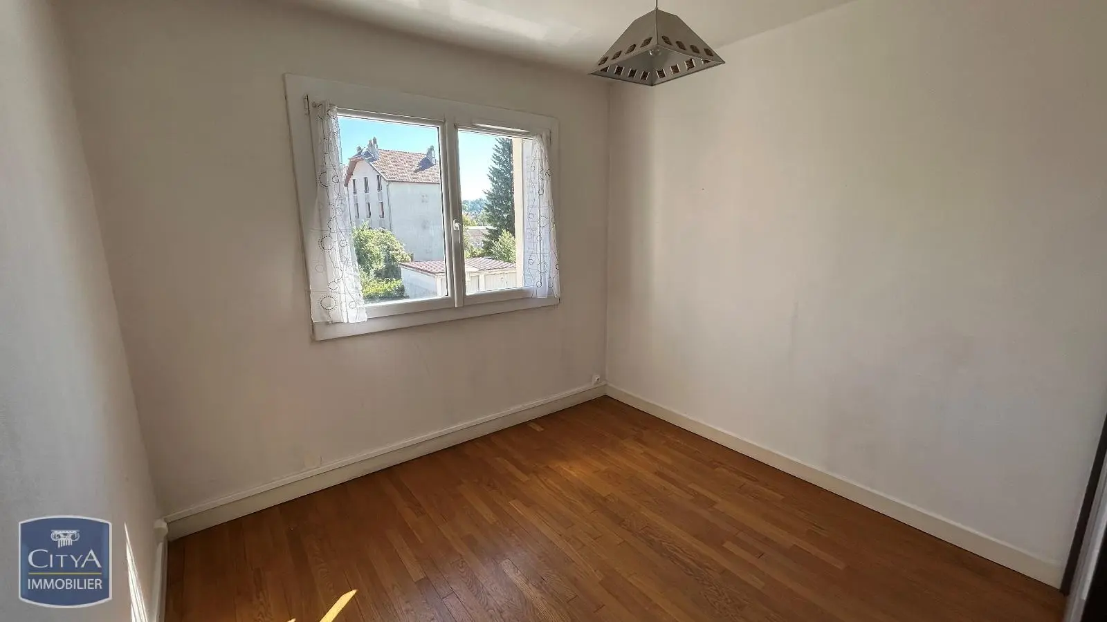 Photo 4 Appartement 4 pièces 82.24m²