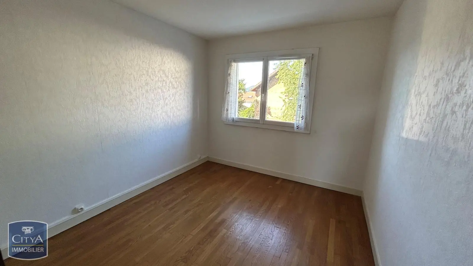 Photo 6 Appartement 4 pièces 82.24m²