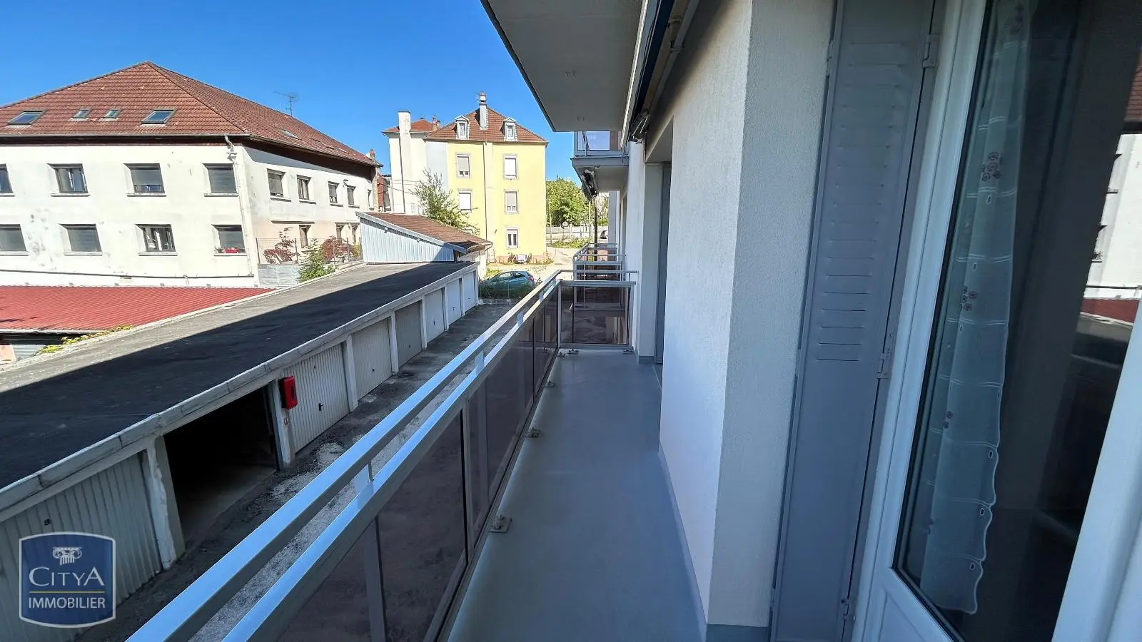 Photo 7 Appartement 4 pièces 82.24m²