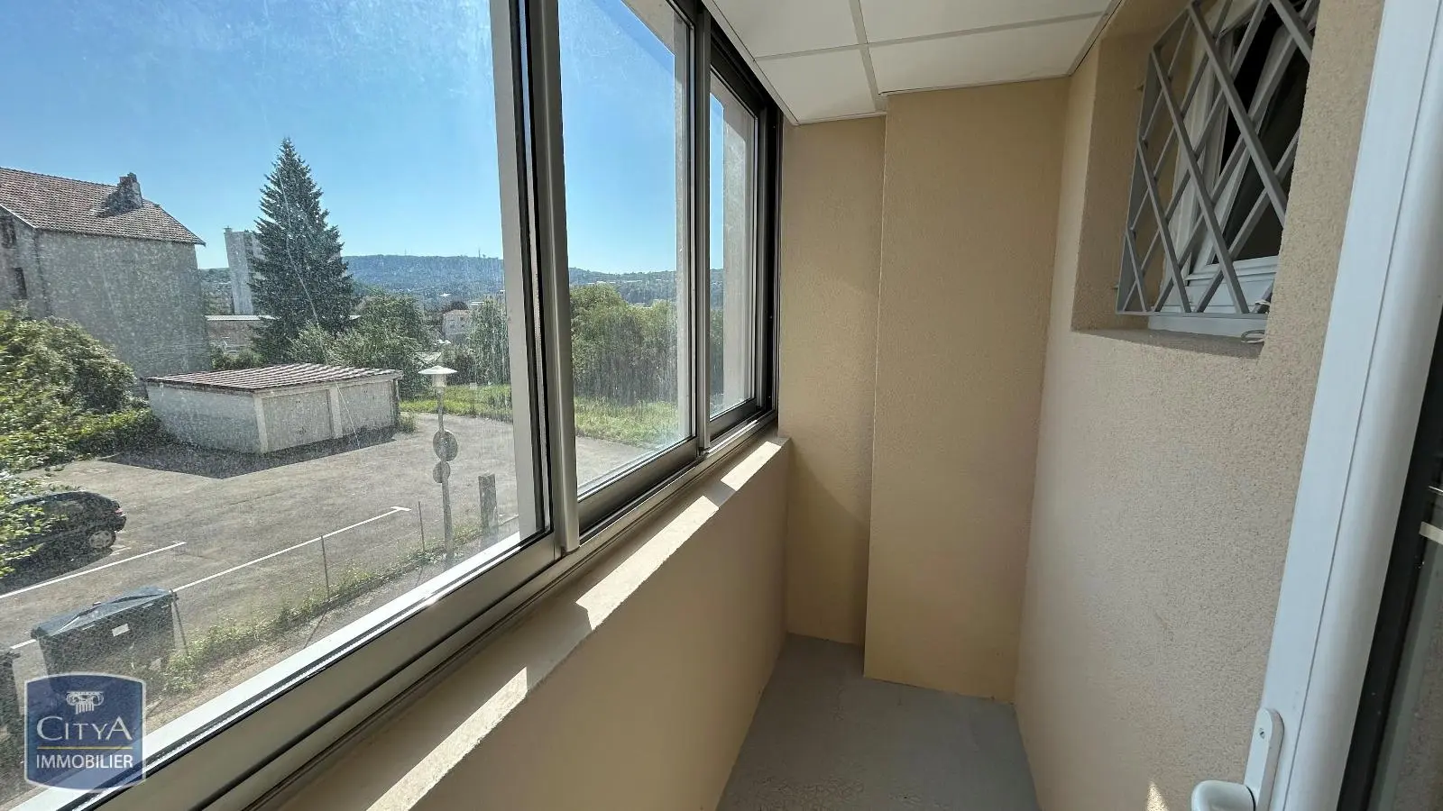 Photo 8 Appartement 4 pièces 82.24m²