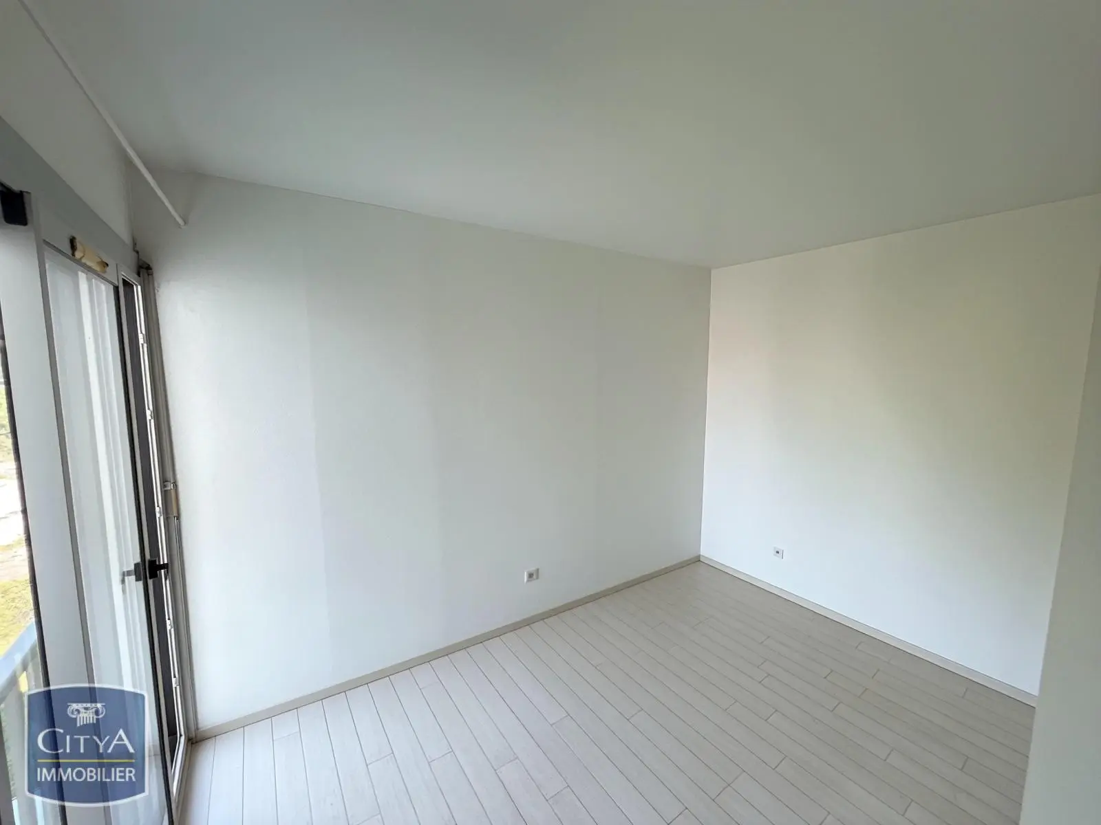 Photo 3 Appartement 2 pièces 49m²