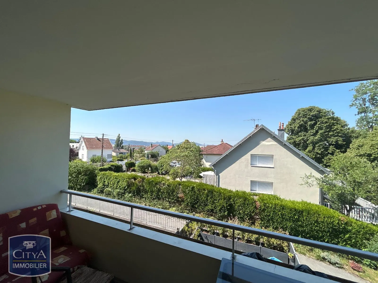 Photo 4 Appartement 2 pièces 49m²