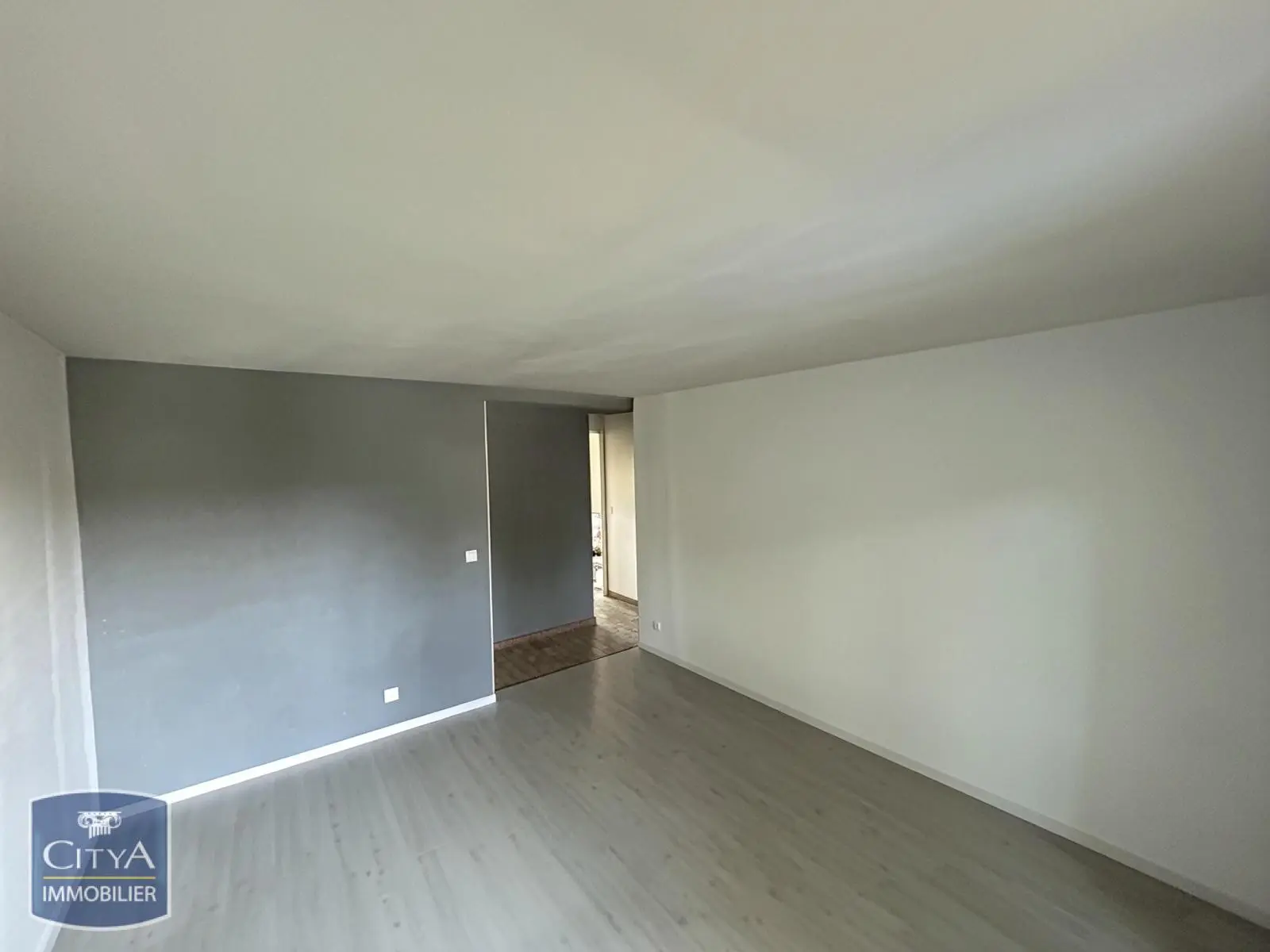 Photo 2 Appartement 2 pièces 49m²