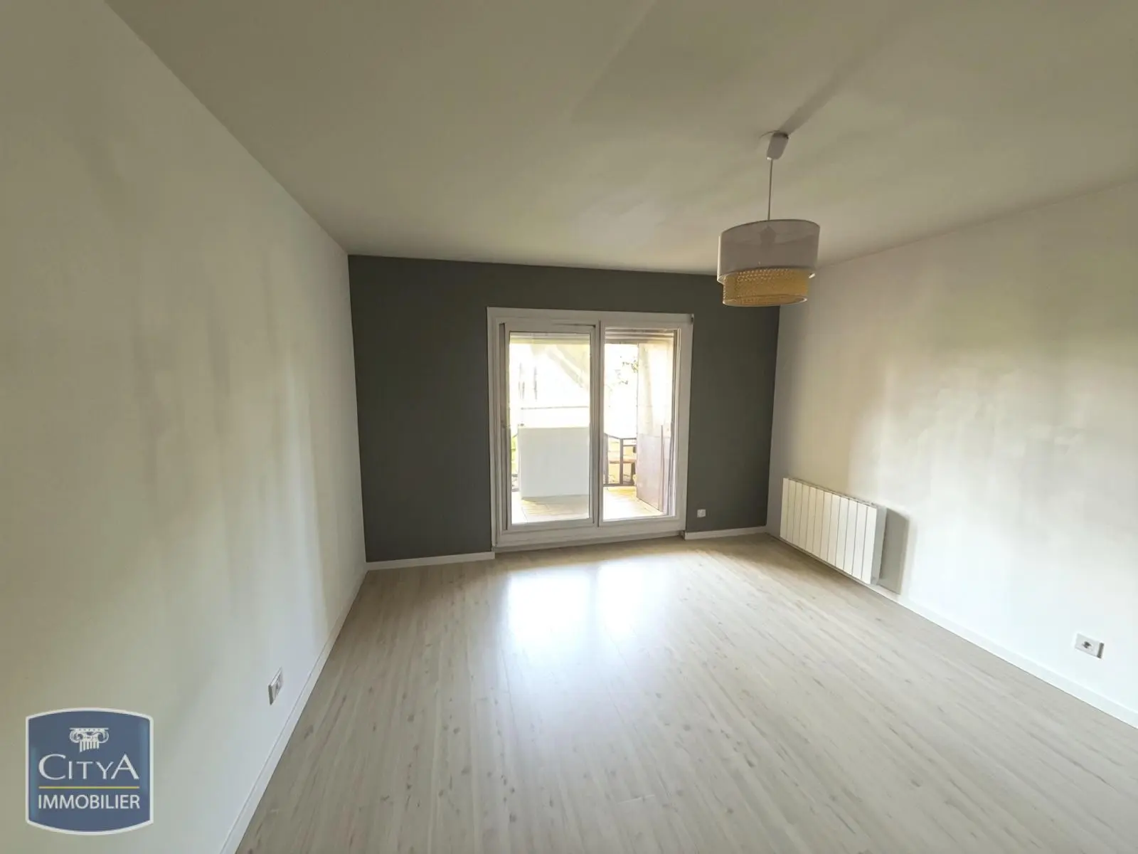 Photo 1 Appartement 2 pièces 49m²