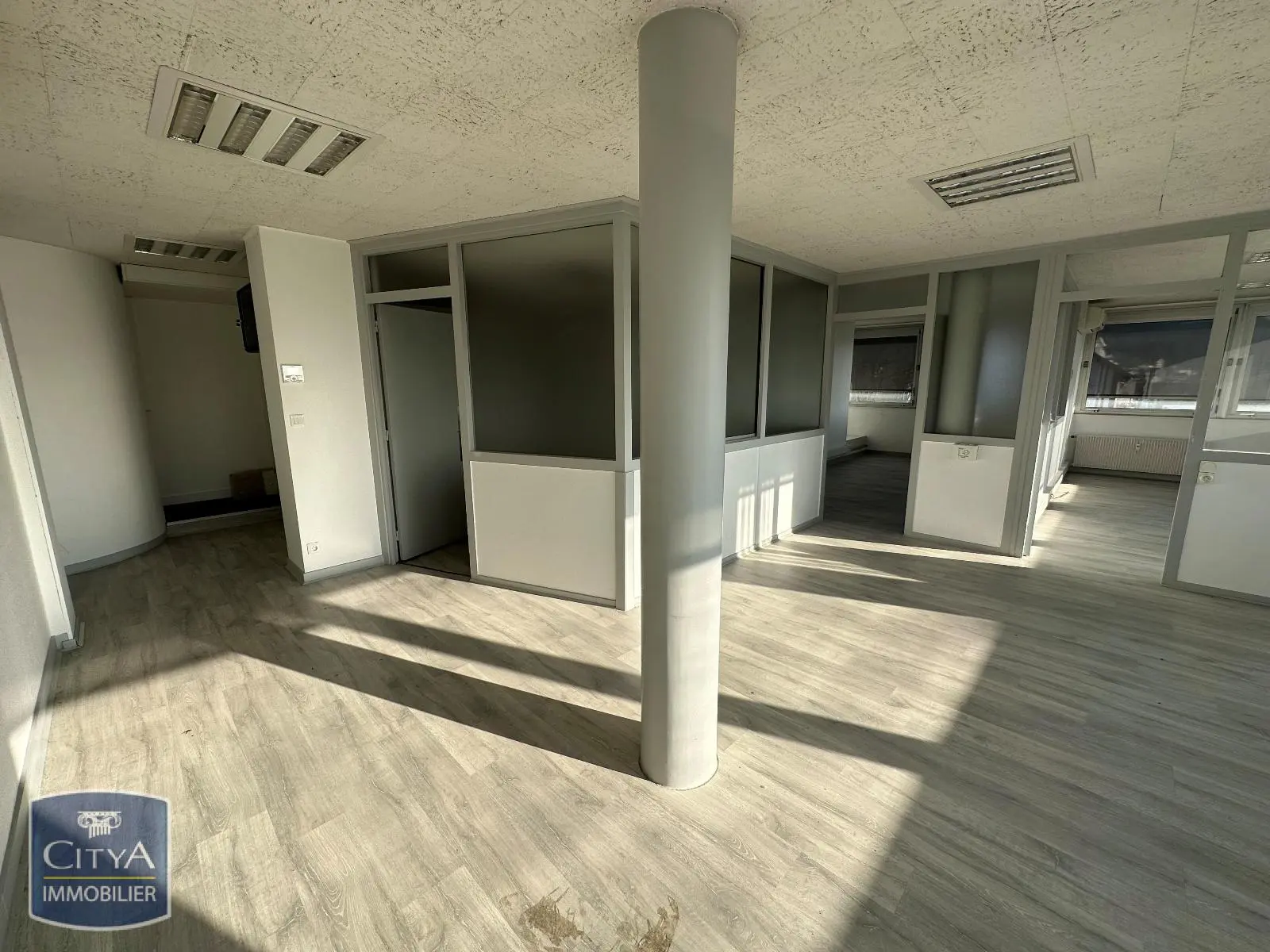 Photo 4 Local Commercial 91m²