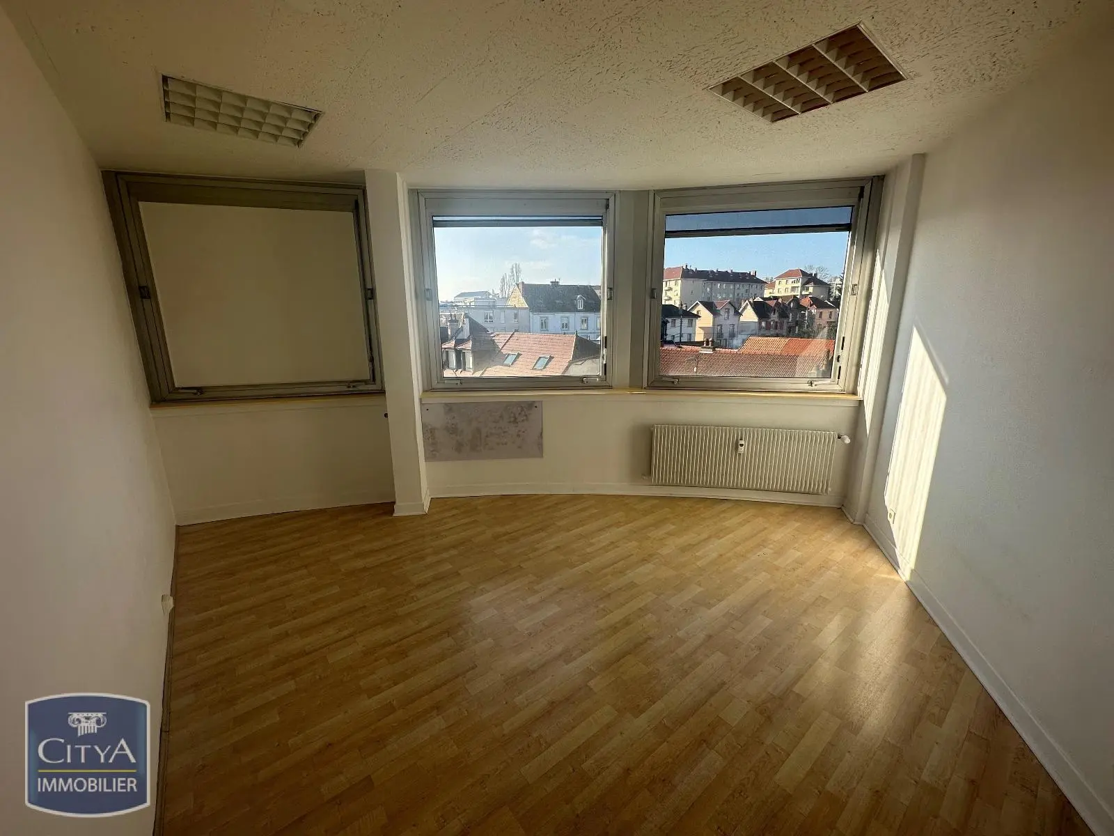 Photo 3 Local Commercial 108m²