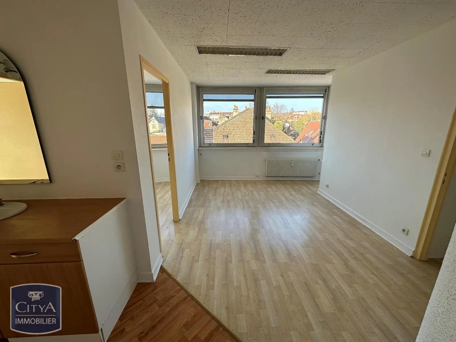 Photo 1 Local Commercial 108m²