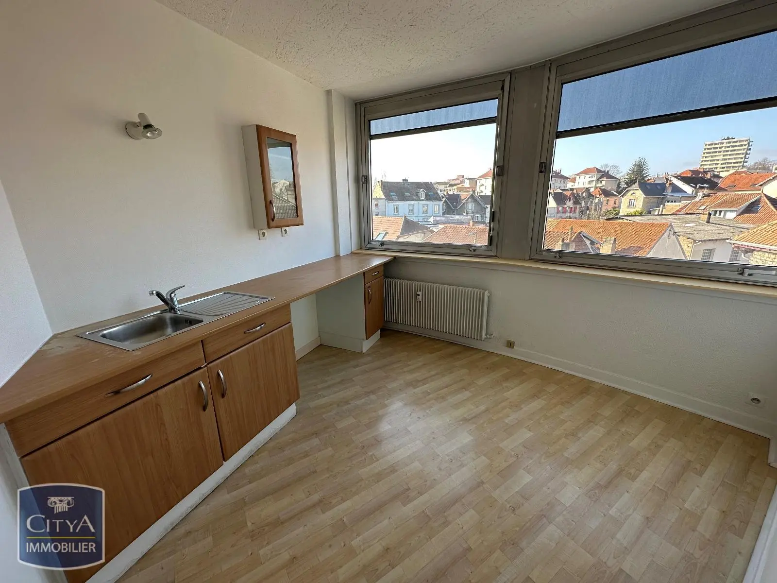 Photo 4 Local Commercial 108m²