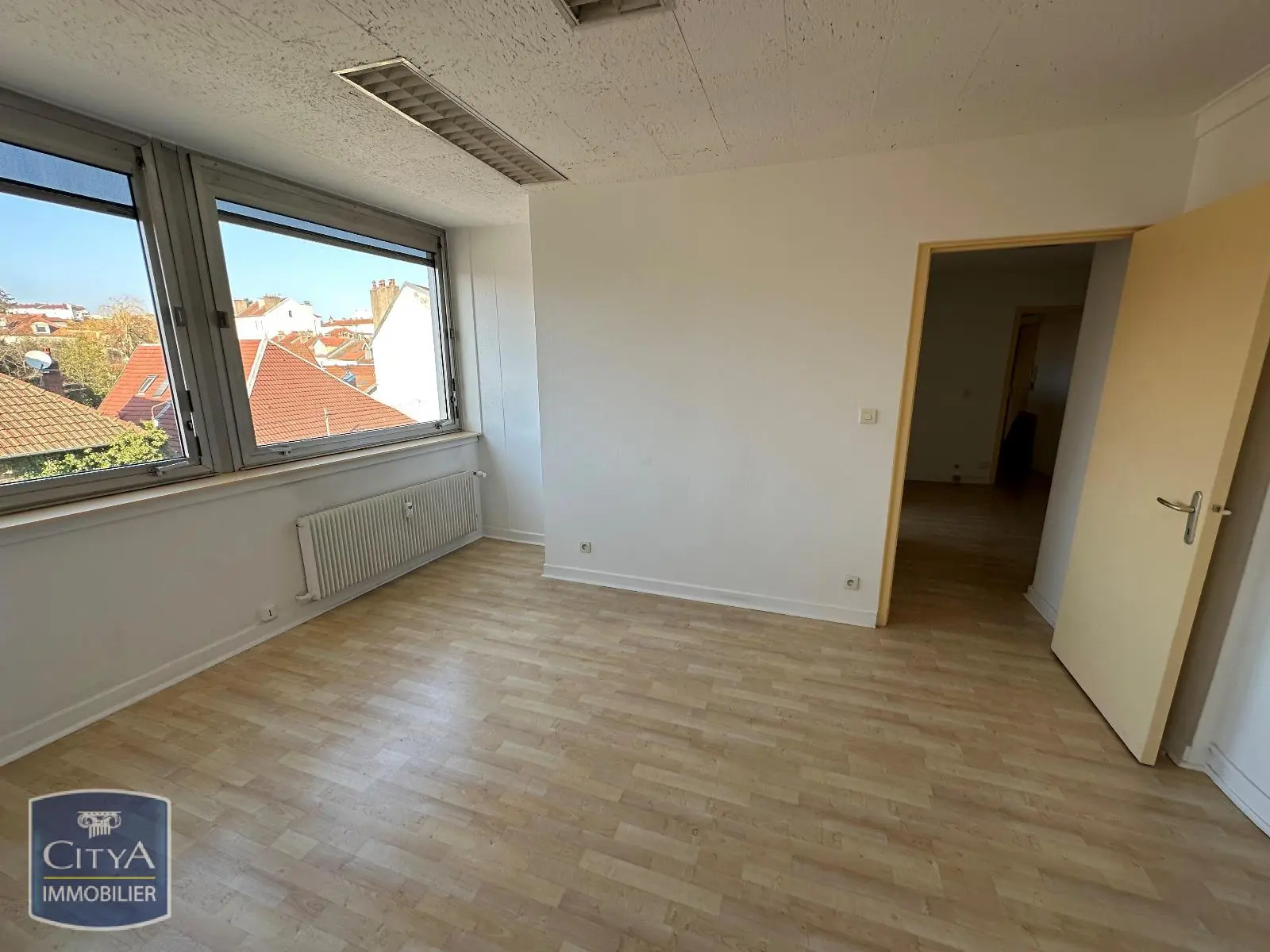 Photo 5 Local Commercial 108m²