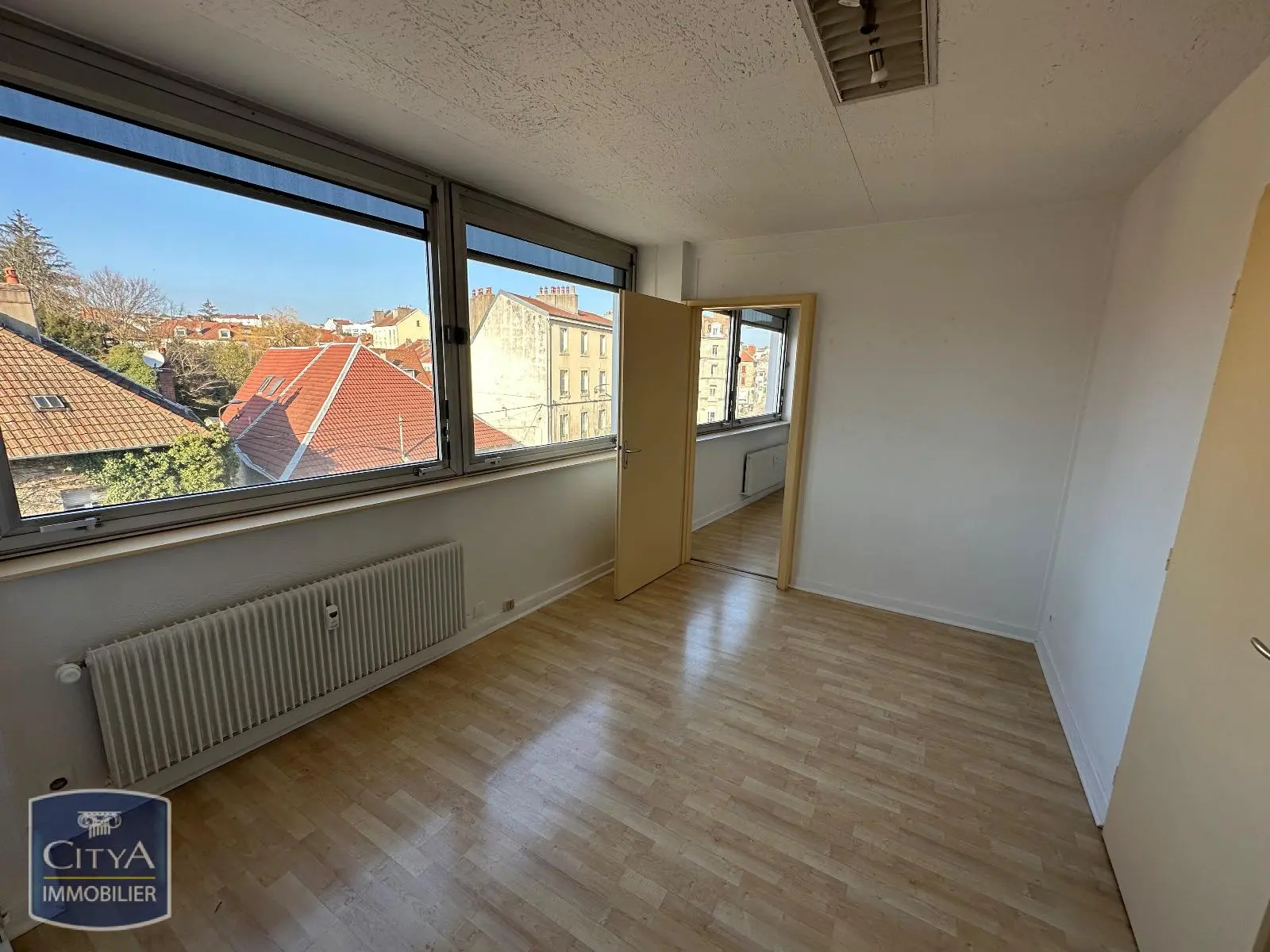 Photo 6 Local Commercial 108m²