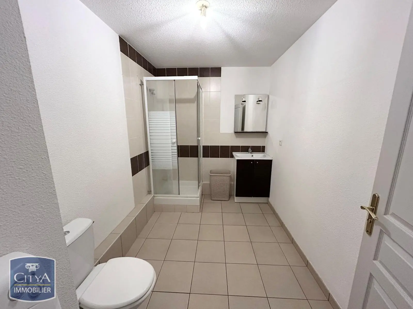 Photo 3 Appartement 1 pièce 22.14m²