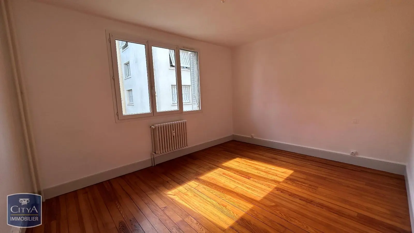 Photo 3 appartement Besançon