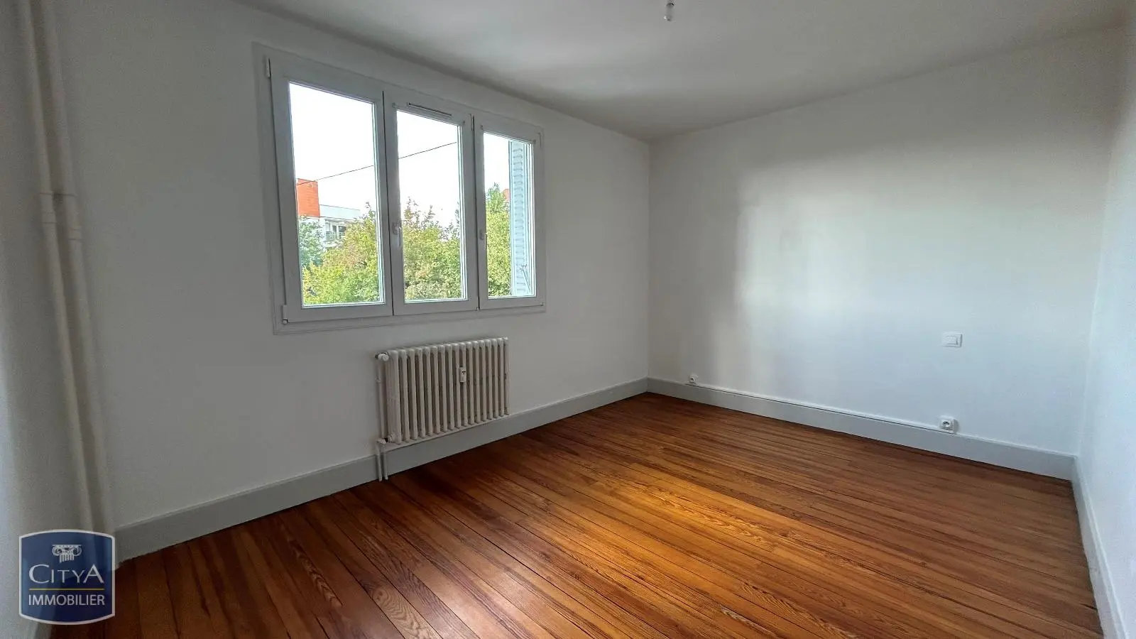 Photo 4 appartement Besançon