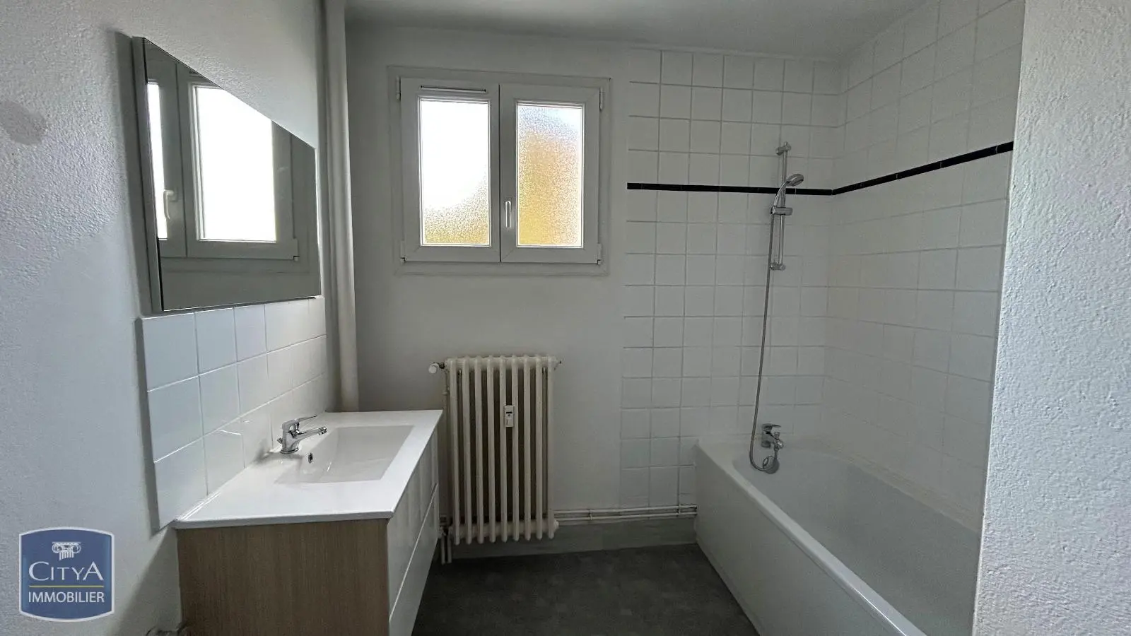 Photo 6 appartement Besançon