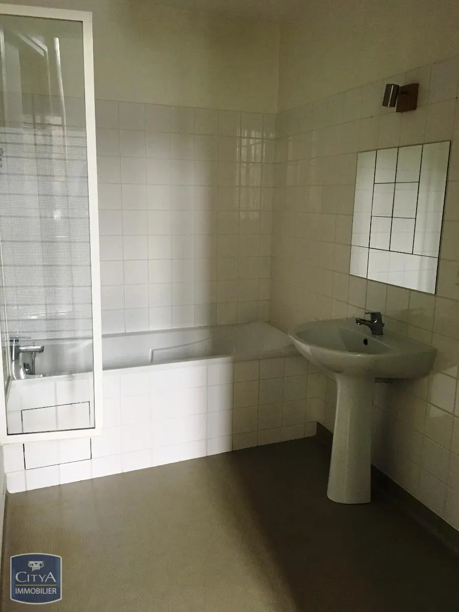 Photo 5 Appartement 3 pièces 70m²