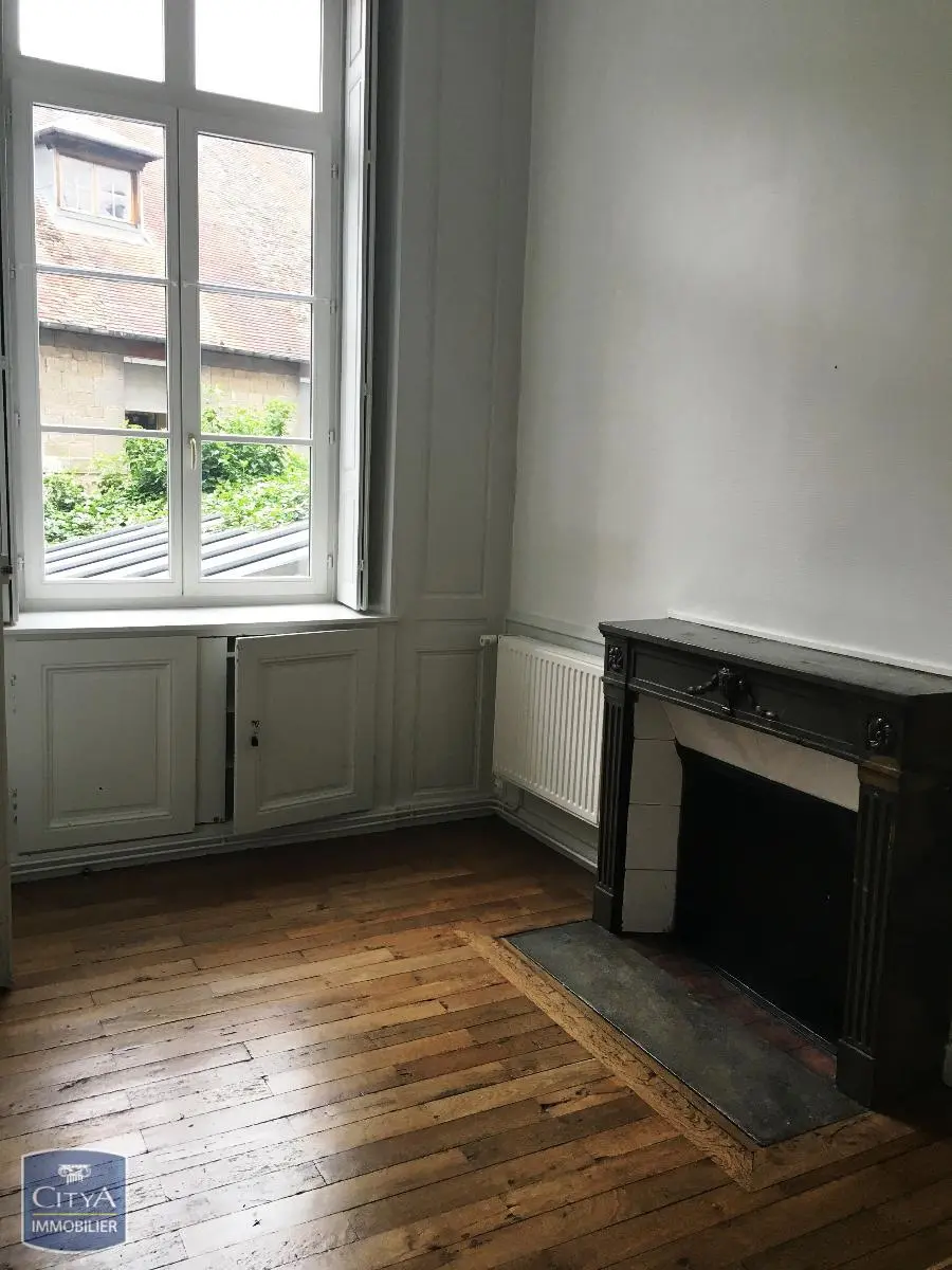 Photo 4 Appartement 3 pièces 70m²