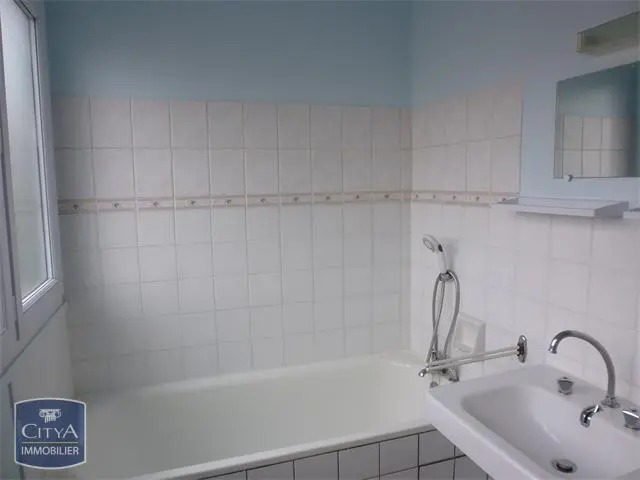 Photo 6 Appartement 4 pièces 82.07m²