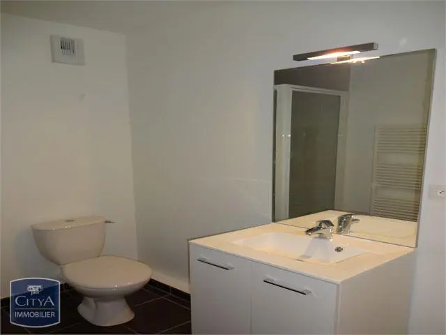 Photo 3 pour Appartement 1 pièce 31.29m² Photo 3 Appartement 1 pièce 31.29m²