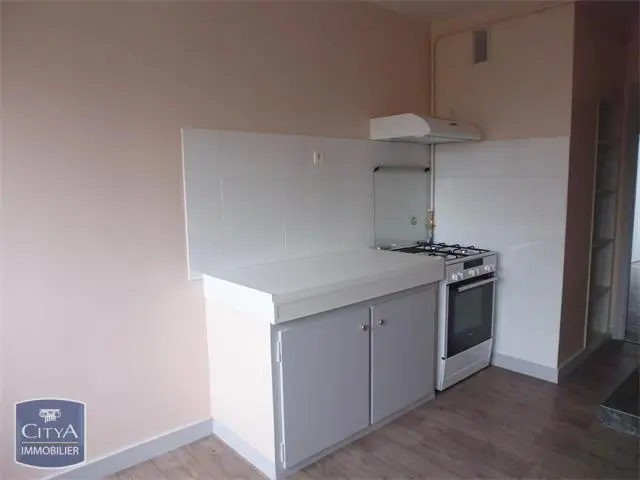 Photo 4 Appartement 4 pièces 82.07m²