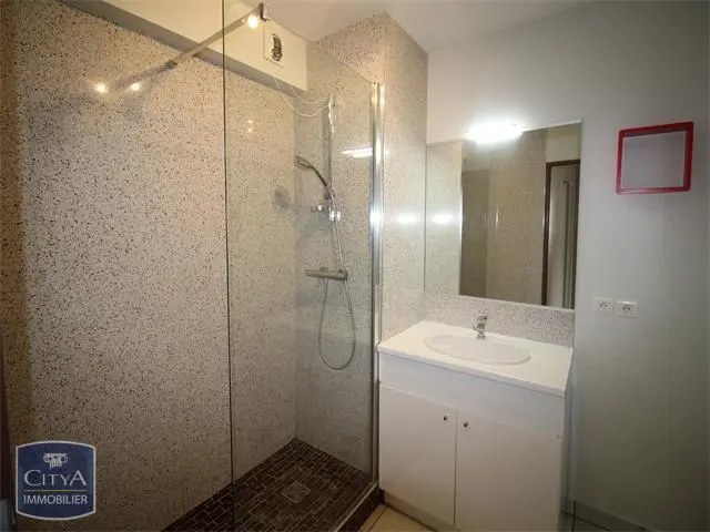 Photo 4 Appartement 3 pièces 67.79m²
