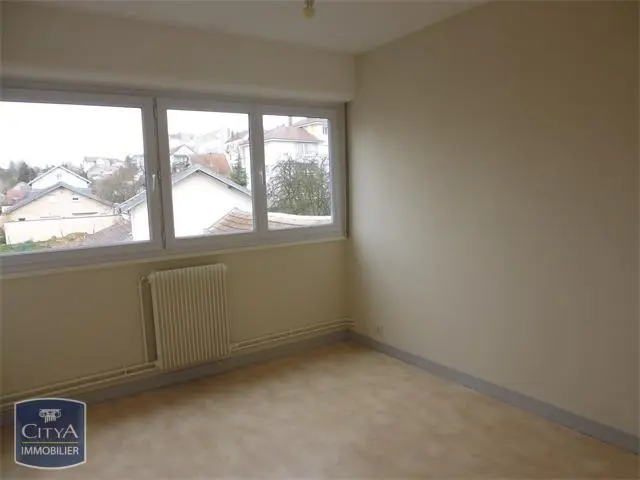 Photo 3 Appartement 4 pièces 82.07m²