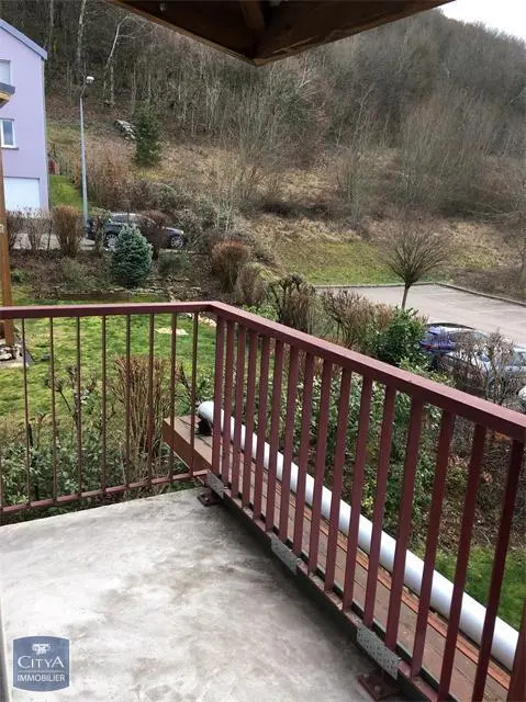 Photo 4 Maison 5 pièces 109.3m²