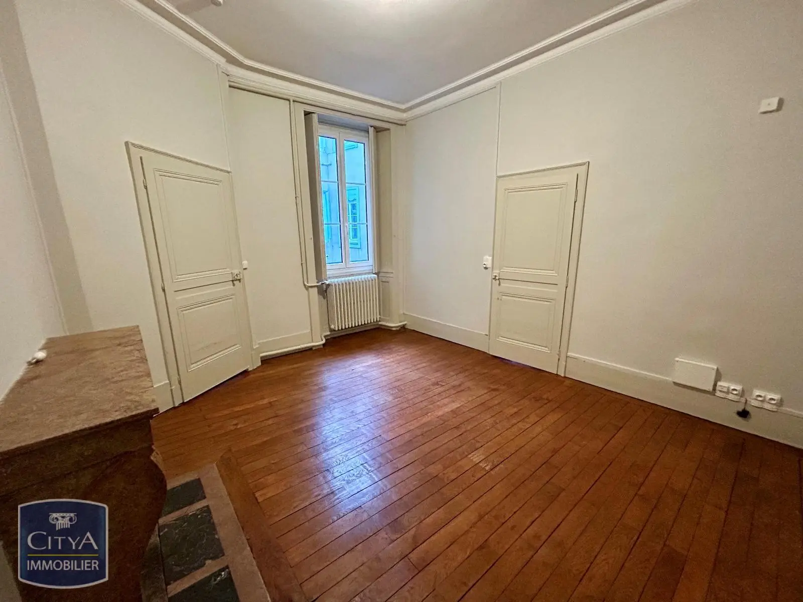 Photo 3 Appartement 4 pièces 123.3m²