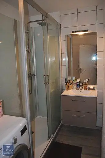 Photo 4 Appartement 3 pièces 82.48m²