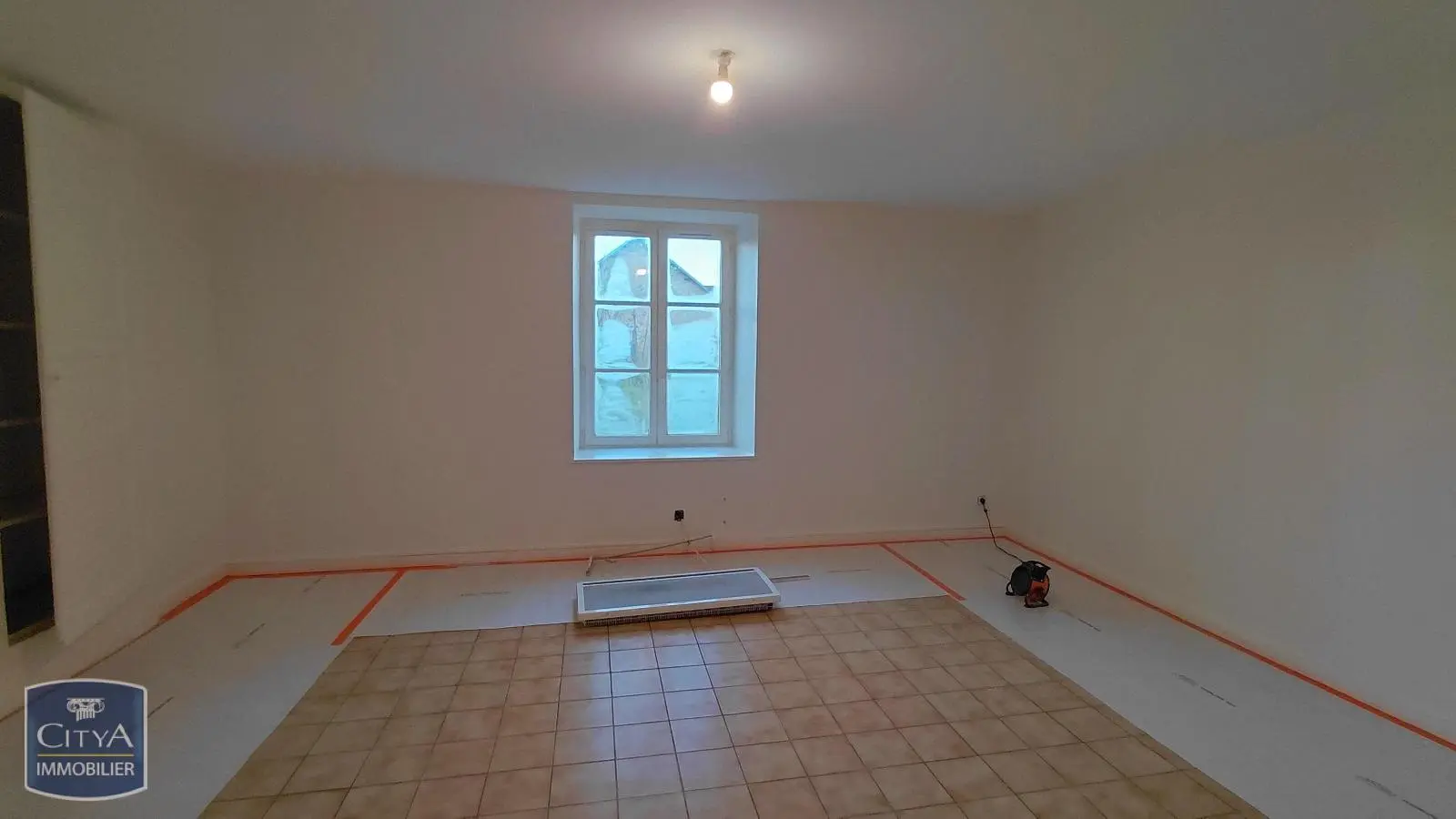 Photo 2 Appartement 3 pièces 83m²