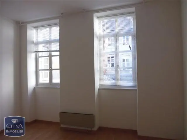 Photo 3 Appartement 2 pièces 56.6m²