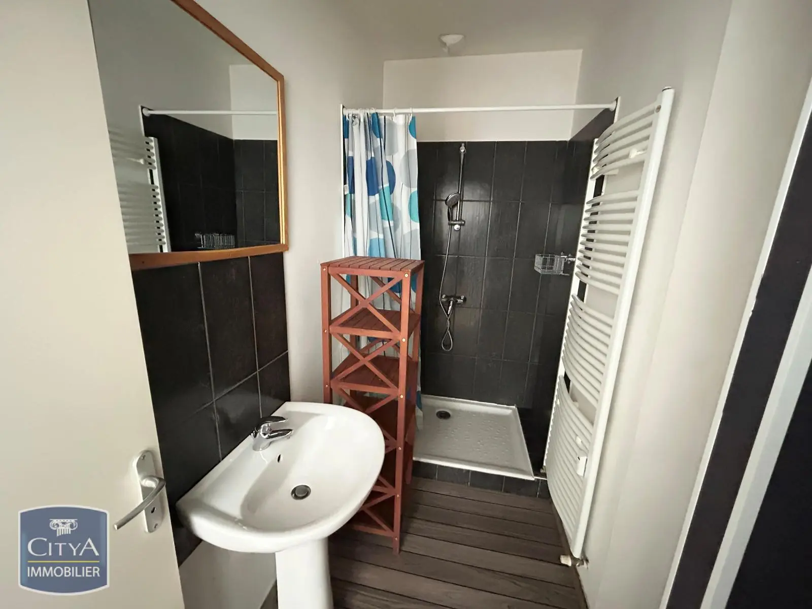 Photo 2 Appartement 2 pièces 34m²