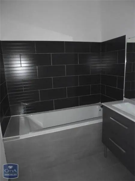 Photo 4 Appartement 2 pièces 56.6m²