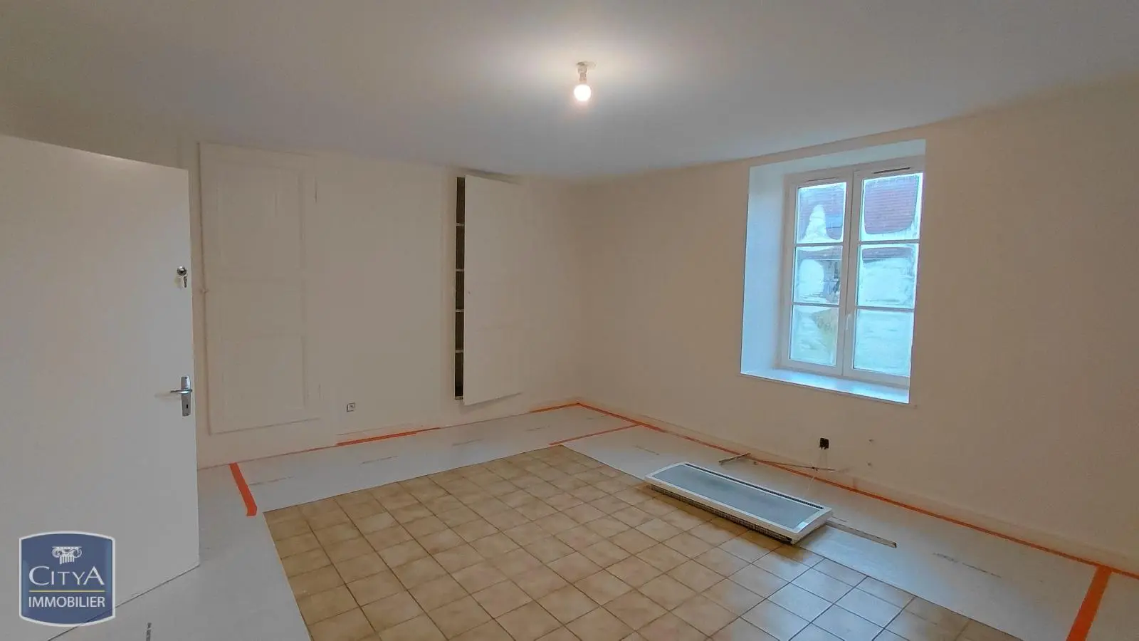 Photo 3 Appartement 3 pièces 83m²