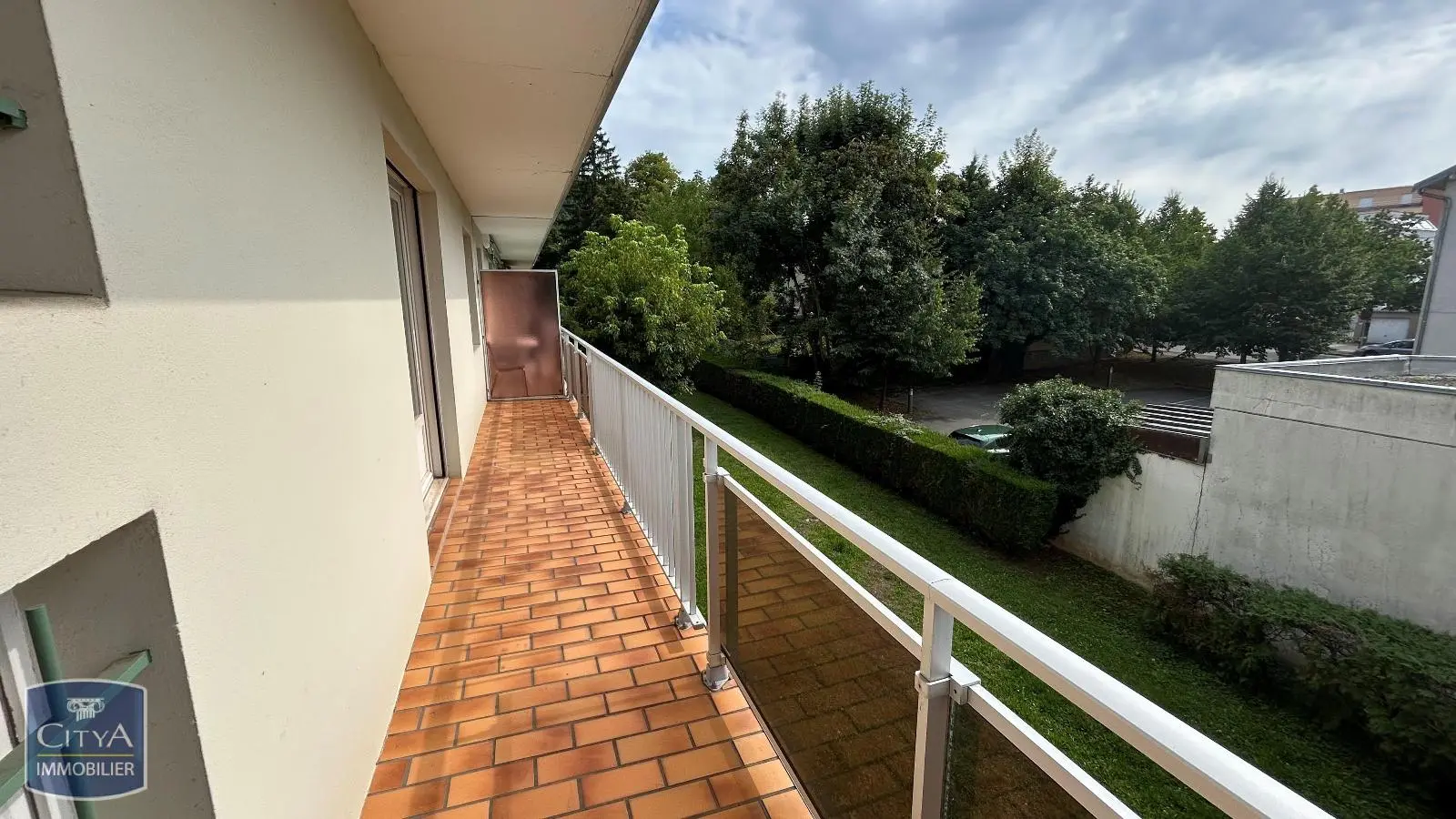 Photo 1 Appartement 4 pièces 66.84m²