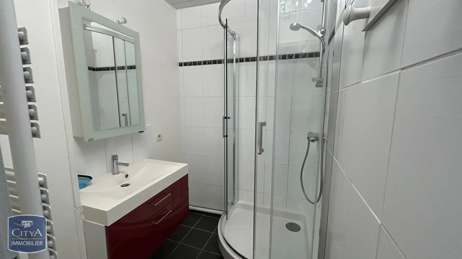 Photo 6 Appartement 4 pièces 66.84m²