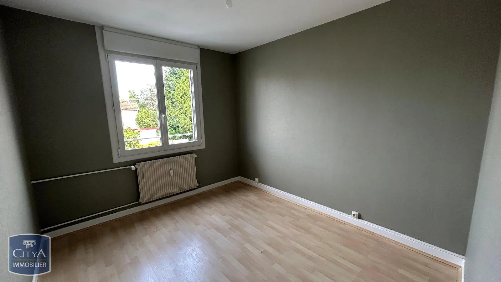 Photo 7 Appartement 4 pièces 66.84m²