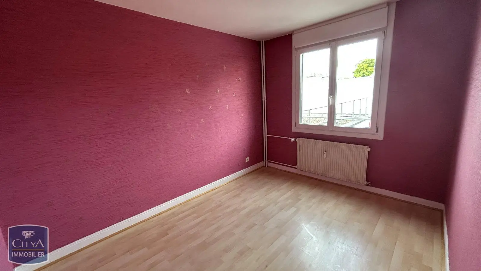 Photo 8 Appartement 4 pièces 66.84m²