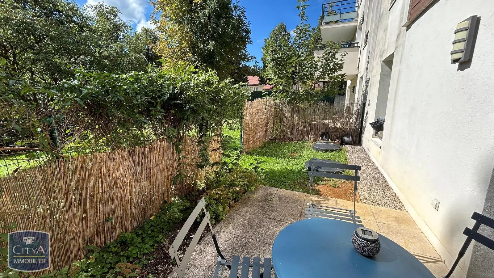 Photo 7 Appartement 2 pièces 47.87m²