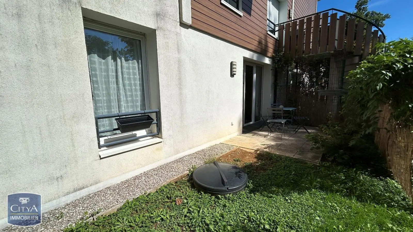 Photo 8 Appartement 2 pièces 47.87m²