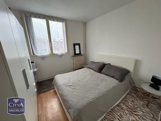 Photo 4 Appartement 4 pièces 76m²
