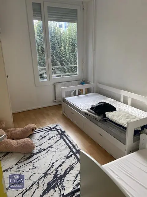 Photo 5 Appartement 4 pièces 76m²
