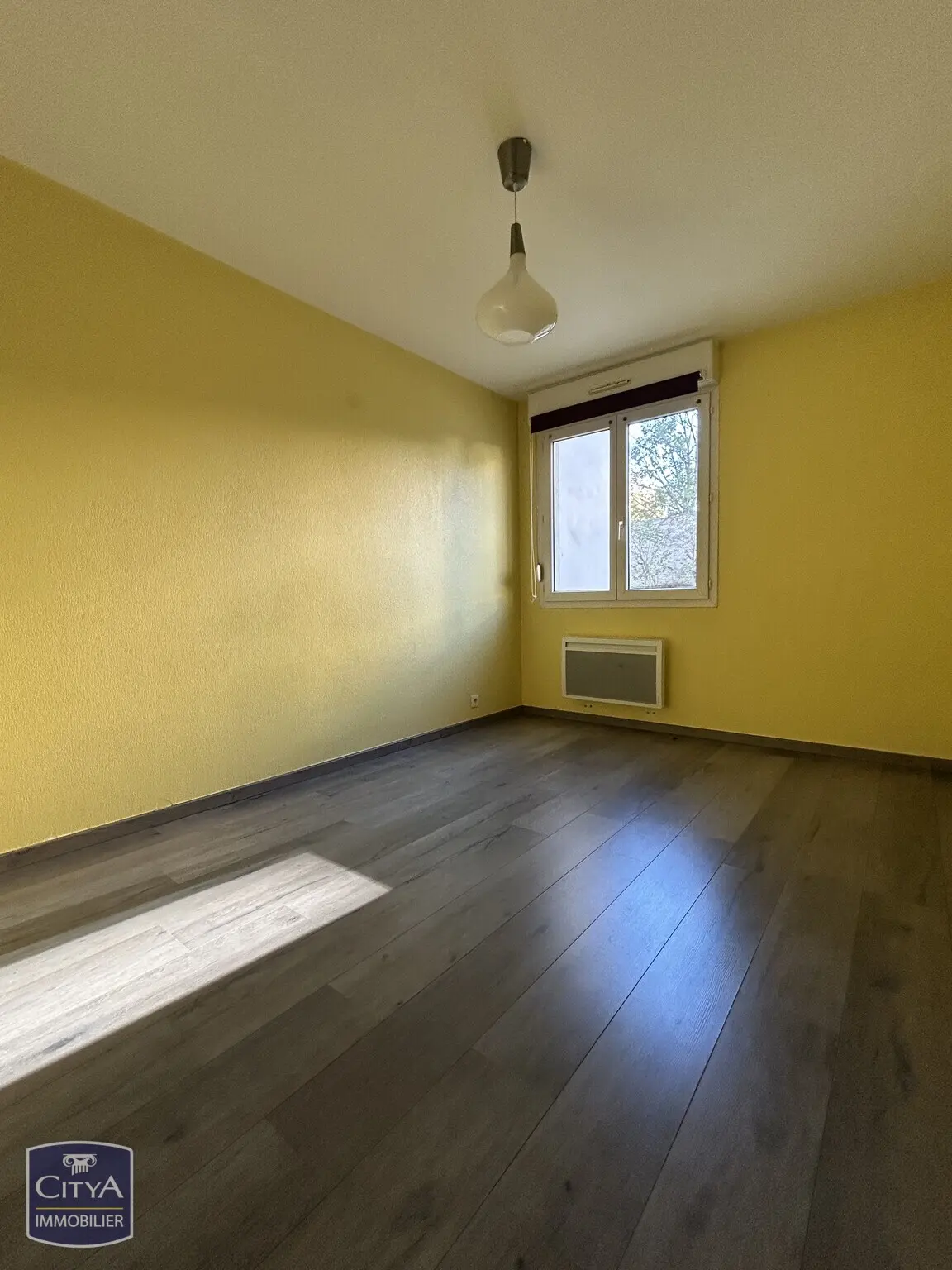 Photo 4 Appartement 2 pièces 43.29m²