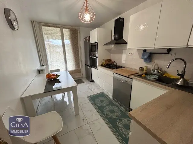 Photo 5 Appartement 4 pièces 76m²