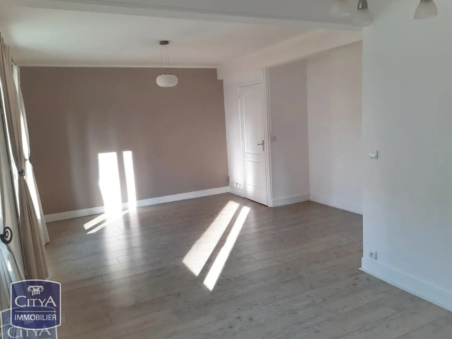 Photo 5 Appartement 2 pièces 49.9m²