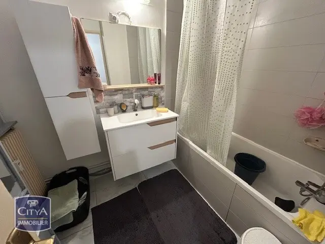 Photo 6 Appartement 4 pièces 76m²