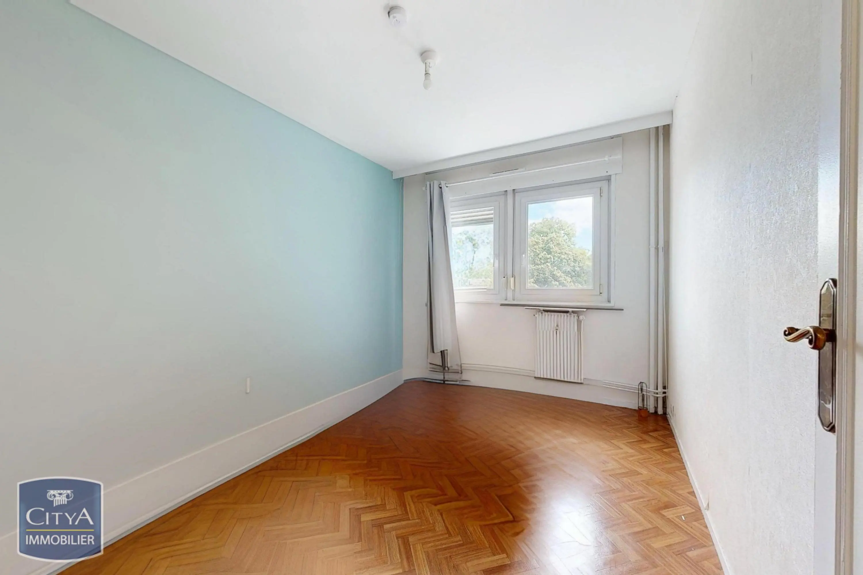 Photo 6 Appartement 4 pièces 79.44m²