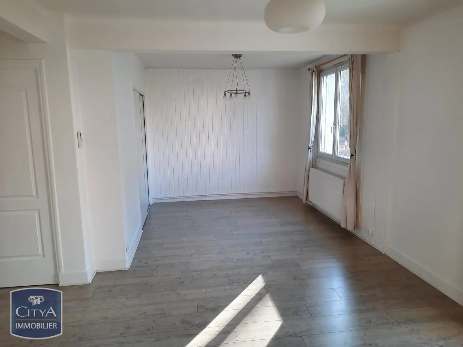 Photo 3 Appartement 2 pièces 49.9m²