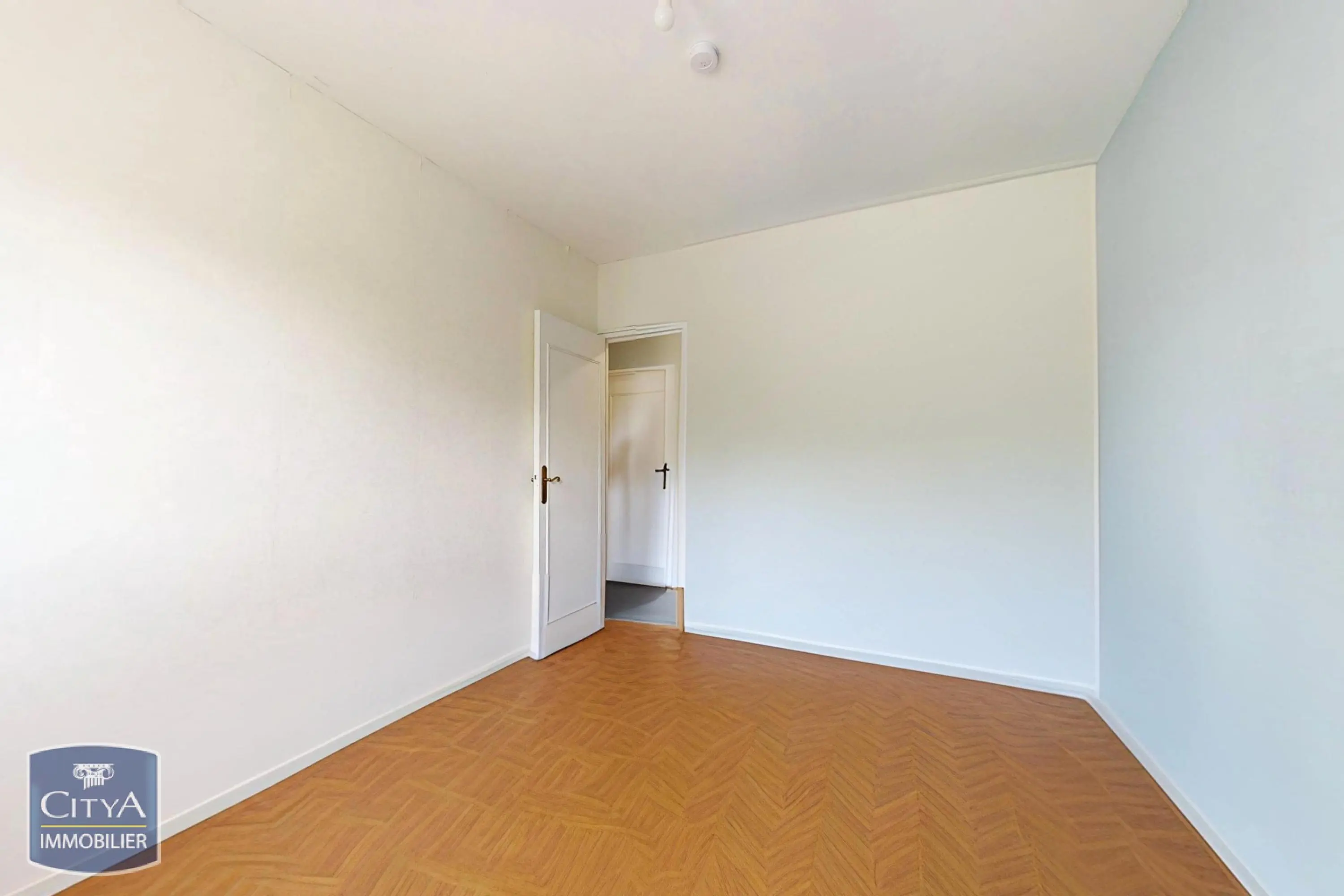 Photo 7 Appartement 4 pièces 79.44m²