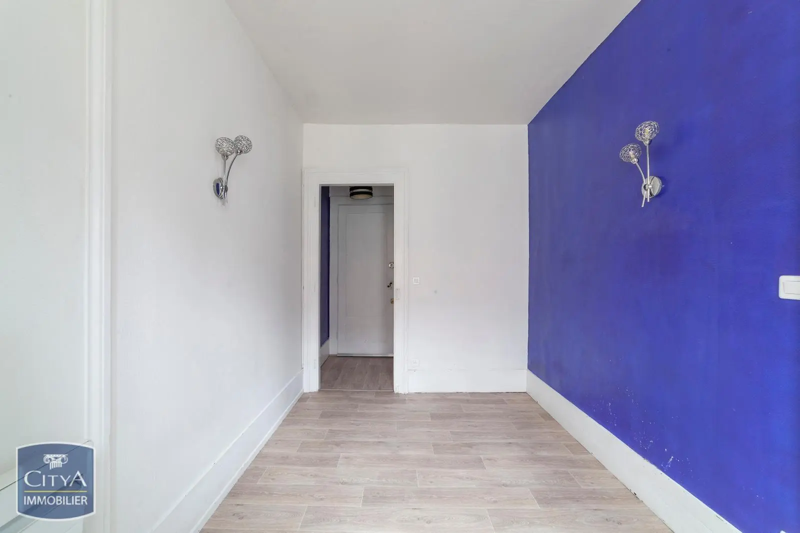 Photo 8 Appartement 2 pièces 53.44m²
