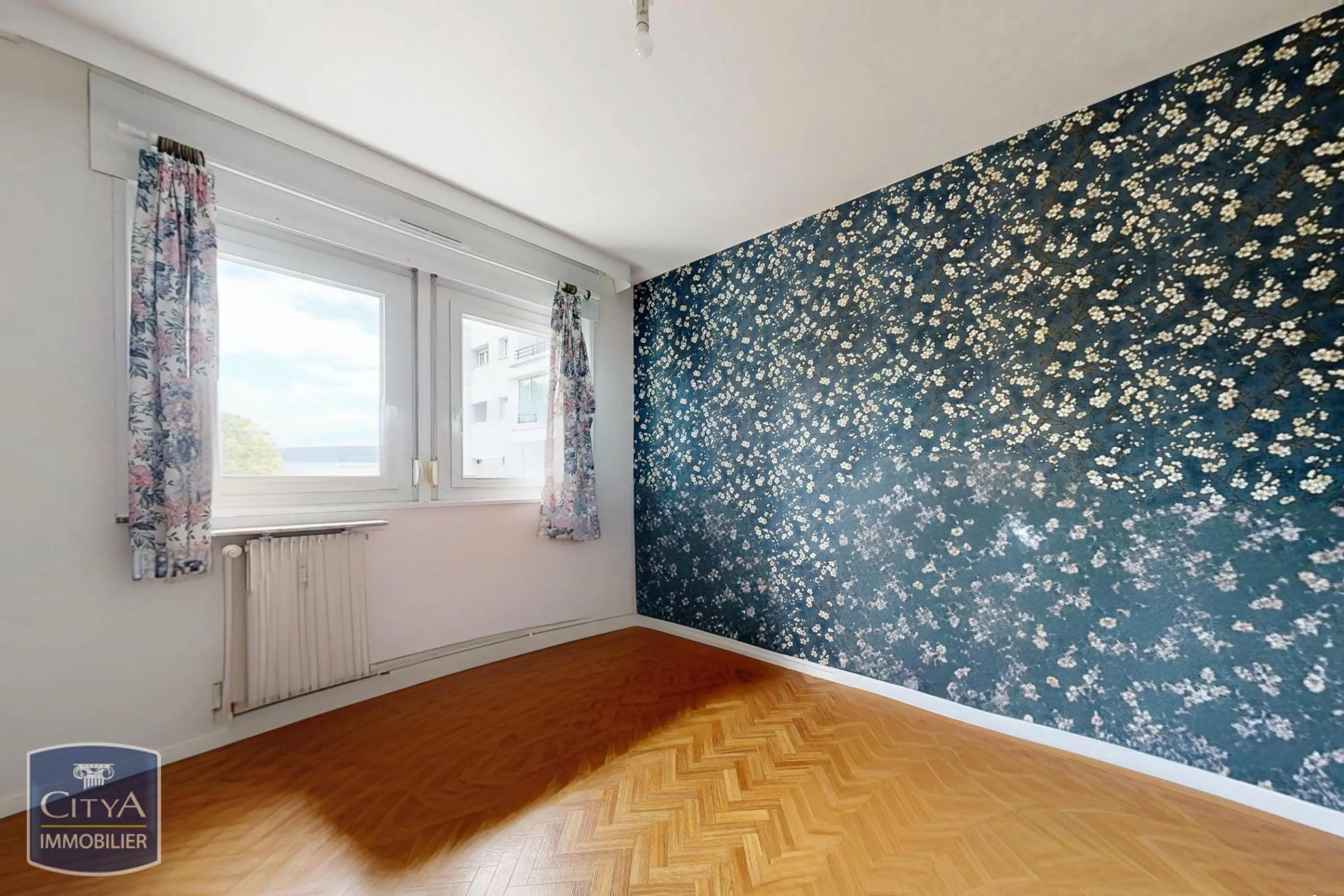 Photo 4 Appartement 4 pièces 79.44m²